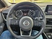 2021 Nissan Rogue SV thumbnail image 20