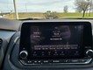 2021 Nissan Rogue SV thumbnail image 21