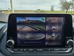 2021 Nissan Rogue SV thumbnail image 22