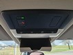 2021 Nissan Rogue SV thumbnail image 25