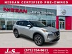 2021 Nissan Rogue SV thumbnail image 01