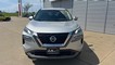 2021 Nissan Rogue SV thumbnail image 02