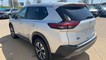 2021 Nissan Rogue SV thumbnail image 05