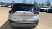 2021 Nissan Rogue SV thumbnail image 06