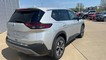 2021 Nissan Rogue SV thumbnail image 07