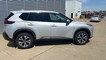 2021 Nissan Rogue SV thumbnail image 08