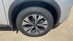 2021 Nissan Rogue SV thumbnail image 09