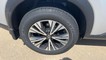 2021 Nissan Rogue SV thumbnail image 10