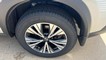 2021 Nissan Rogue SV thumbnail image 11