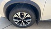 2021 Nissan Rogue SV thumbnail image 12