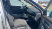 2021 Nissan Rogue SV thumbnail image 13