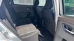 2021 Nissan Rogue SV thumbnail image 14