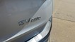 2021 Nissan Rogue SV thumbnail image 15