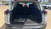 2021 Nissan Rogue SV thumbnail image 16