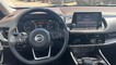 2021 Nissan Rogue SV thumbnail image 19