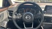 2021 Nissan Rogue SV thumbnail image 20