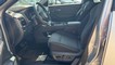 2021 Nissan Rogue SV thumbnail image 21