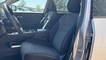 2021 Nissan Rogue SV thumbnail image 22