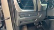 2021 Nissan Rogue SV thumbnail image 23