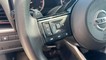 2021 Nissan Rogue SV thumbnail image 24