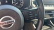 2021 Nissan Rogue SV thumbnail image 25