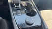 2021 Nissan Rogue SV thumbnail image 26