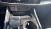 2021 Nissan Rogue SV thumbnail image 27