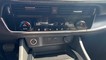 2021 Nissan Rogue SV thumbnail image 28