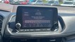 2021 Nissan Rogue SV thumbnail image 29