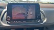 2021 Nissan Rogue SV thumbnail image 30