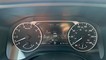 2021 Nissan Rogue SV thumbnail image 31