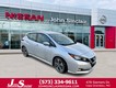 2018 Nissan LEAF SL thumbnail image 01