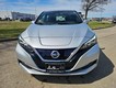 2018 Nissan LEAF SL thumbnail image 03