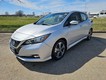 2018 Nissan LEAF SL thumbnail image 04
