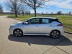 2018 Nissan LEAF SL thumbnail image 05