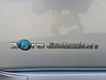 2018 Nissan LEAF SL thumbnail image 06