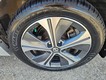 2018 Nissan LEAF SL thumbnail image 07
