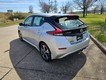 2018 Nissan LEAF SL thumbnail image 08
