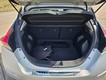 2018 Nissan LEAF SL thumbnail image 11