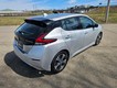 2018 Nissan LEAF SL thumbnail image 12