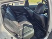 2018 Nissan LEAF SL thumbnail image 14