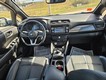 2018 Nissan LEAF SL thumbnail image 15