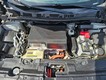 2018 Nissan LEAF SL thumbnail image 16