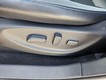 2018 Nissan LEAF SL thumbnail image 17