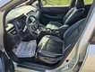 2018 Nissan LEAF SL thumbnail image 18