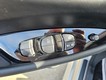 2018 Nissan LEAF SL thumbnail image 19