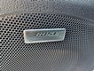 2018 Nissan LEAF SL thumbnail image 20