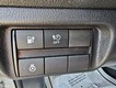 2018 Nissan LEAF SL thumbnail image 21