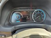 2018 Nissan LEAF SL thumbnail image 22