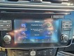 2018 Nissan LEAF SL thumbnail image 23